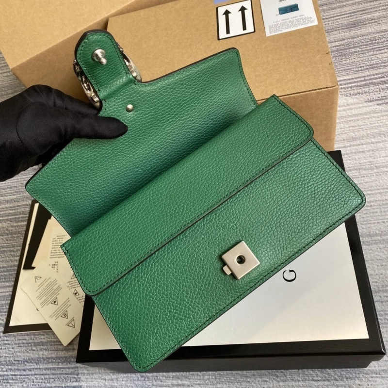 Gvc*1 top handle bags 4360c-0475