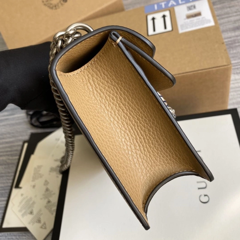 Gvc*1 top handle bags 4360c-0476