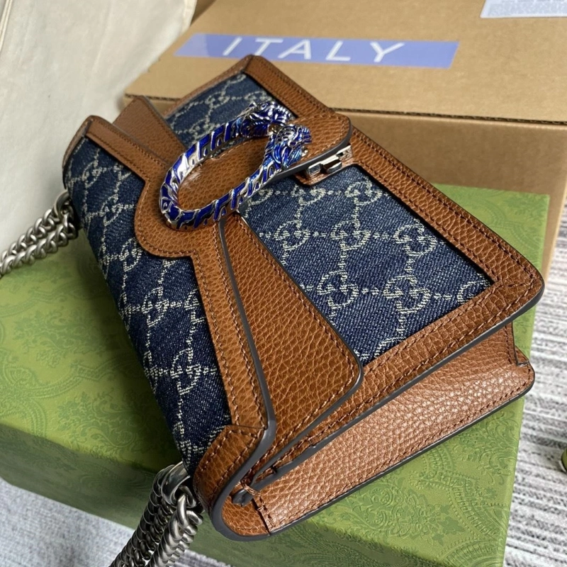 Gvc*1 top handle bags 4360c-0478