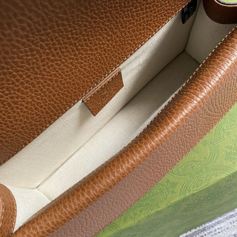 Gvc*1 top handle bags 4360c-0478