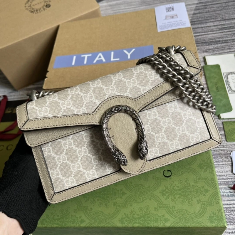 Gvc*1 top handle bags 4360c-0481