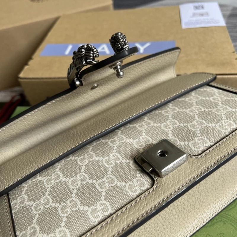 Gvc*1 top handle bags 4360c-0481