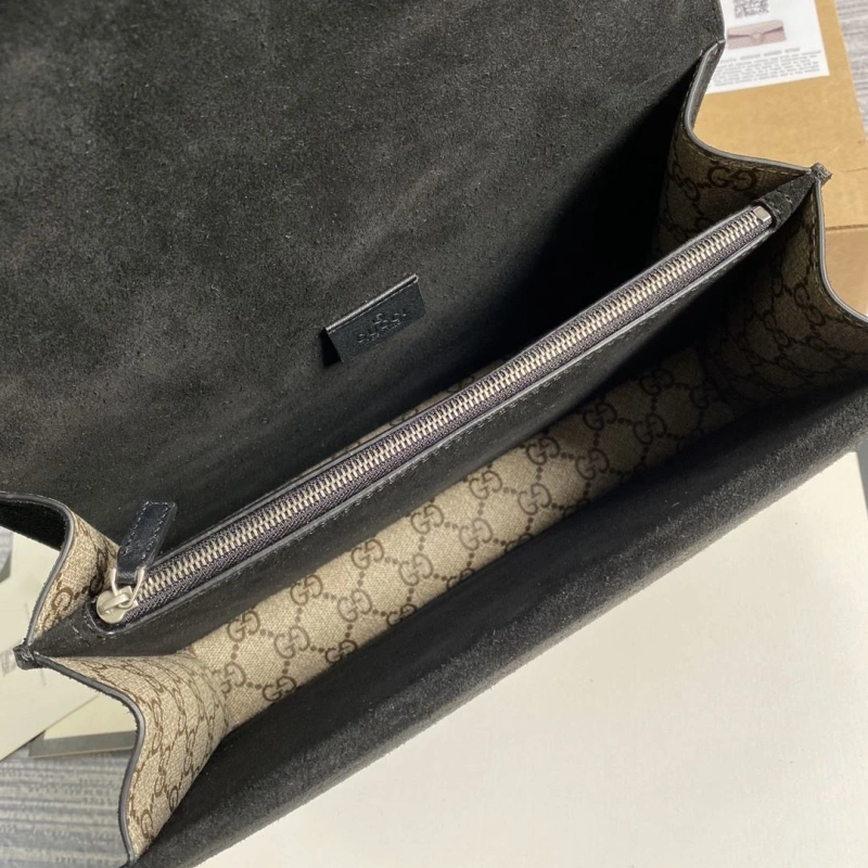 Gvc*1 top handle bags 4360c-0484