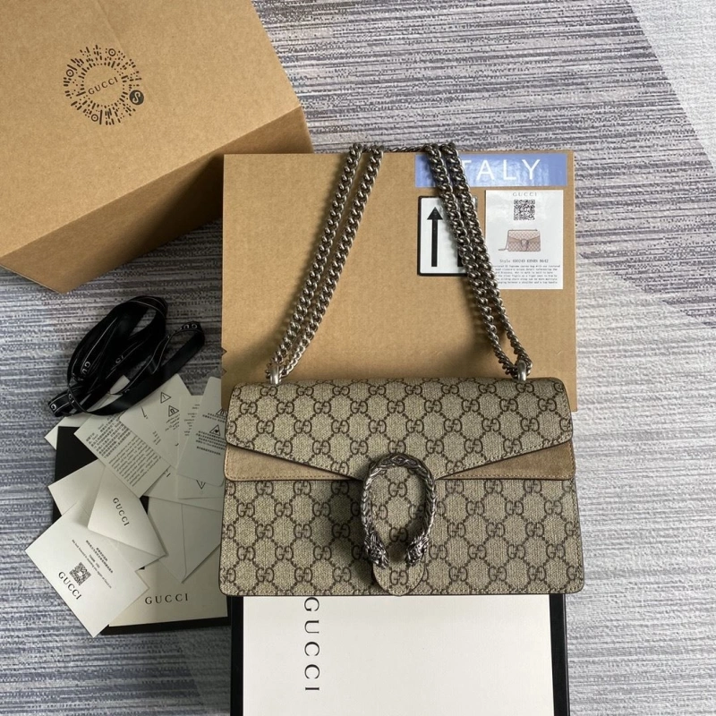 Gvc*1 top handle bags 4360c-0485