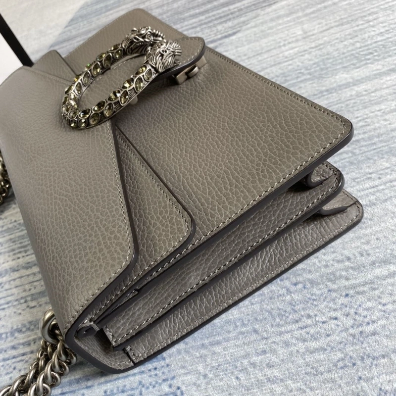 Gvc*1 top handle bags 4360c-0487