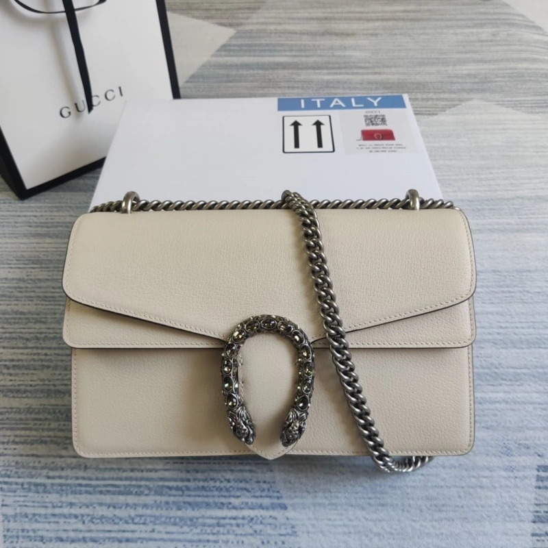 Gvc*1 top handle bags 4360c-0488