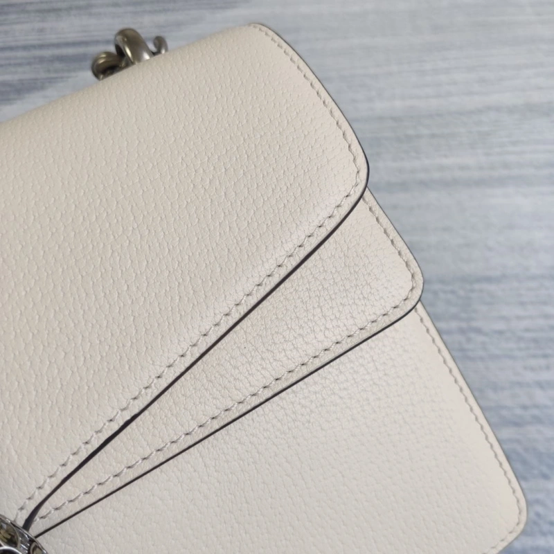 Gvc*1 top handle bags 4360c-0488