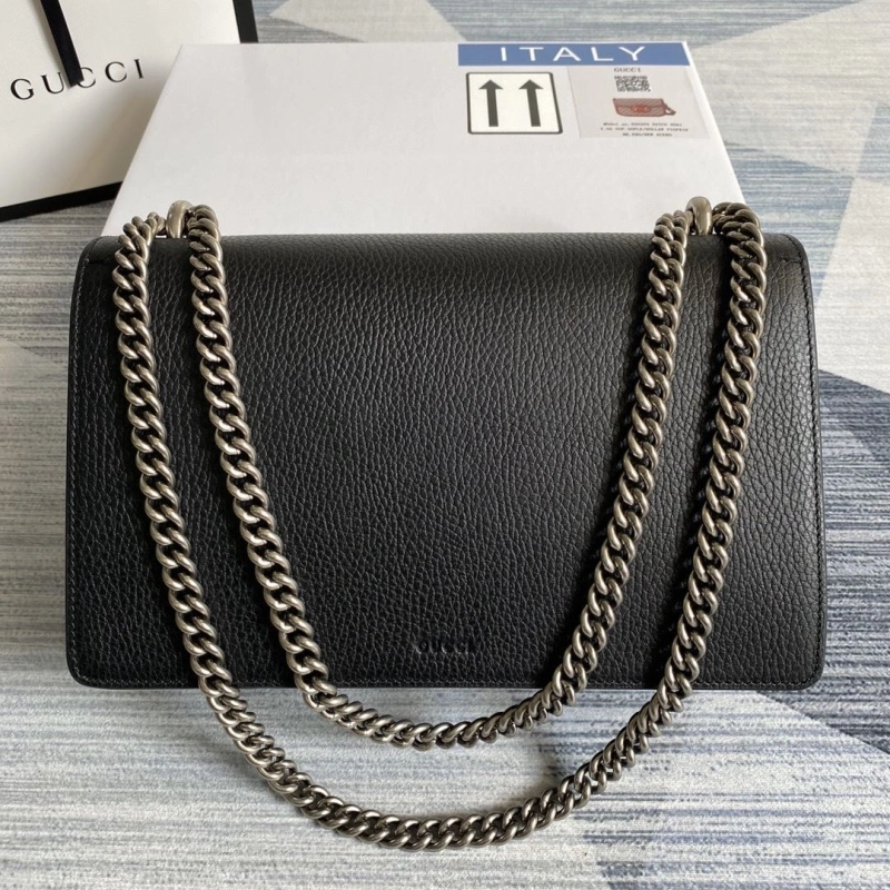 Gvc*1 top handle bags 4360c-0489