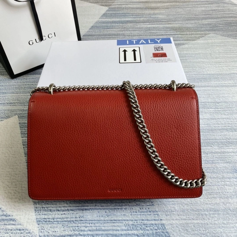 Gvc*1 top handle bags 4360c-0490