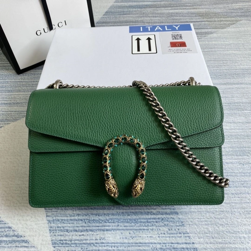 Gvc*1 top handle bags 4360c-0491