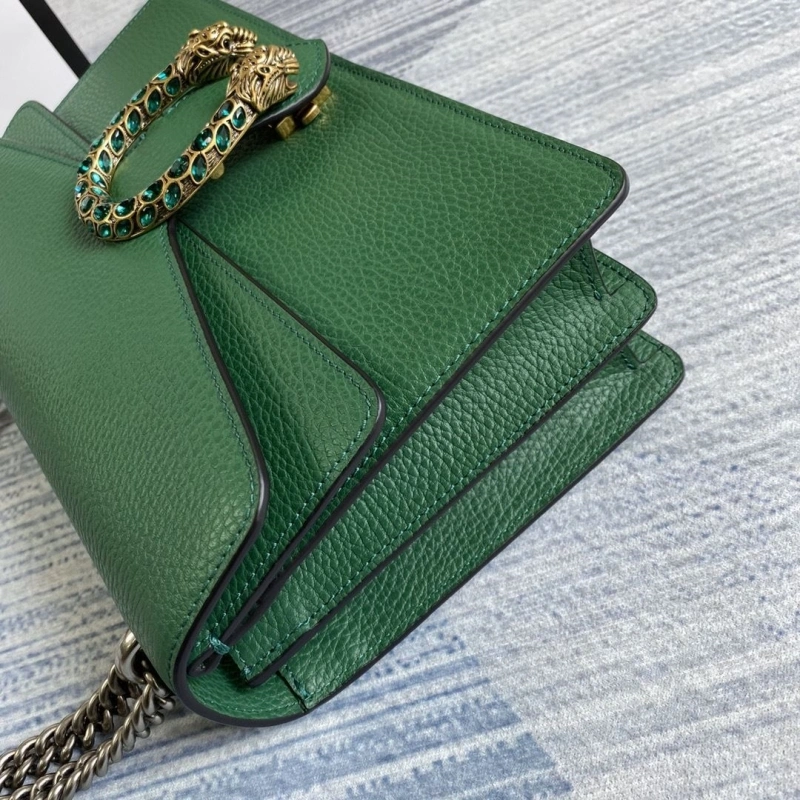 Gvc*1 top handle bags 4360c-0491