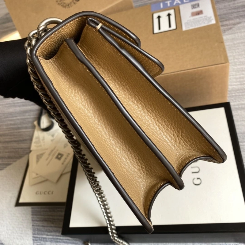 Gvc*1 top handle bags 4360c-0492