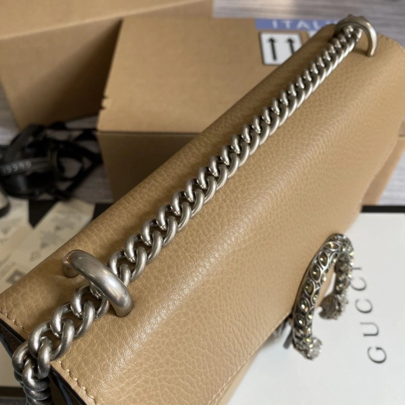 Gvc*1 top handle bags 4360c-0492