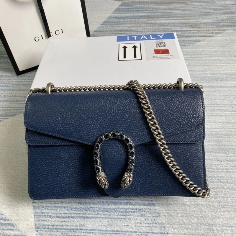 Gvc*1 top handle bags 4360c-0493