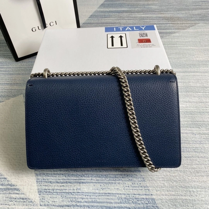 Gvc*1 top handle bags 4360c-0493