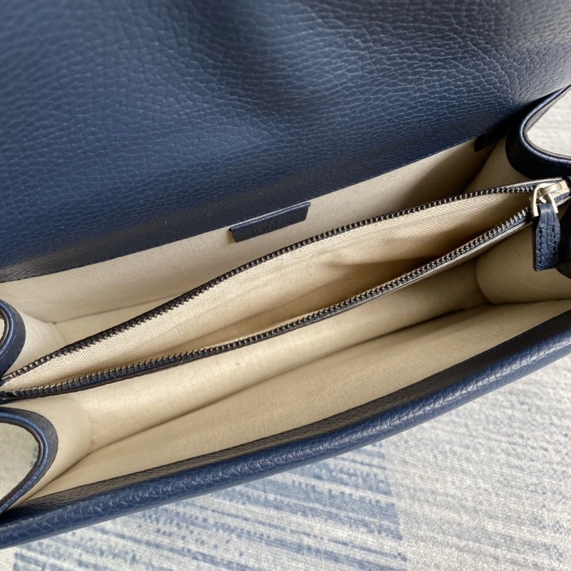 Gvc*1 top handle bags 4360c-0493