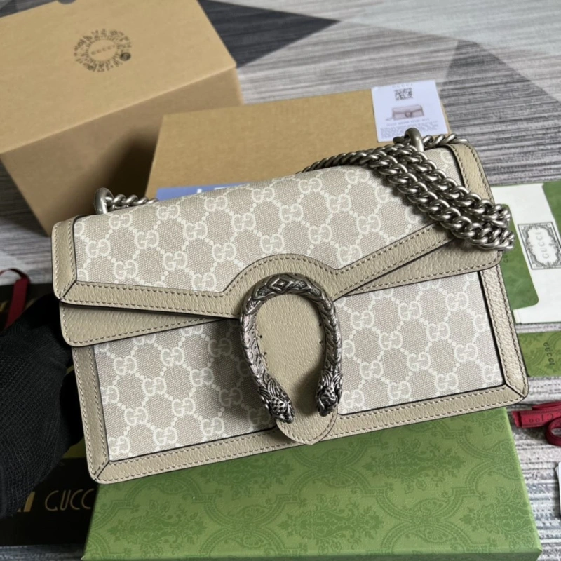 Gvc*1 top handle bags 4360c-0495