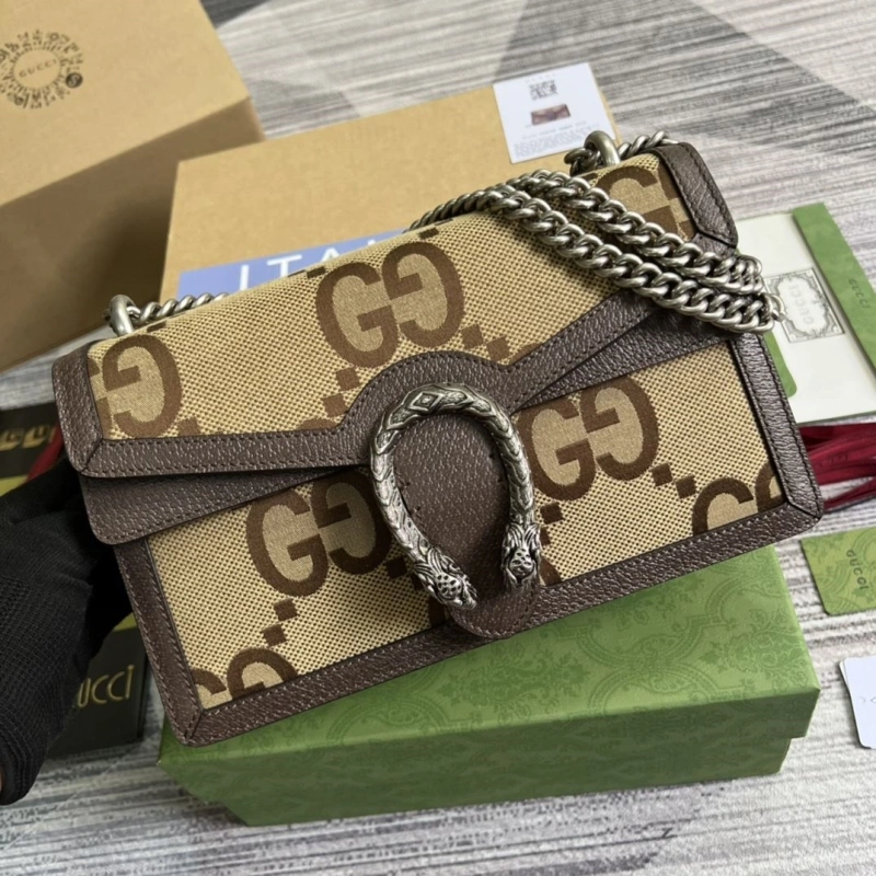 Gvc*1 top handle bags 4360c-0496