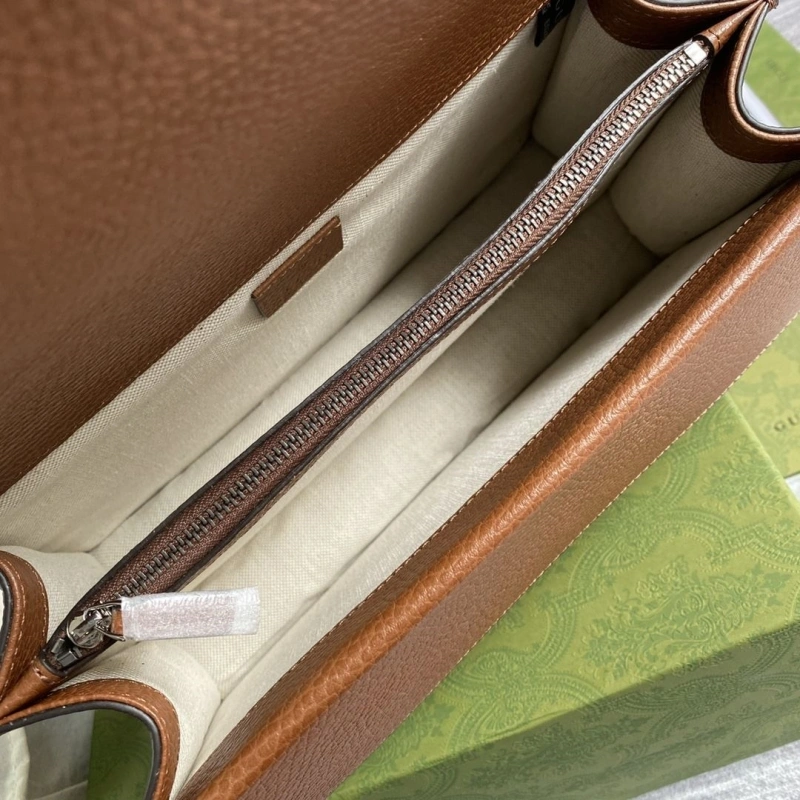 Gvc*1 top handle bags 4360c-0498