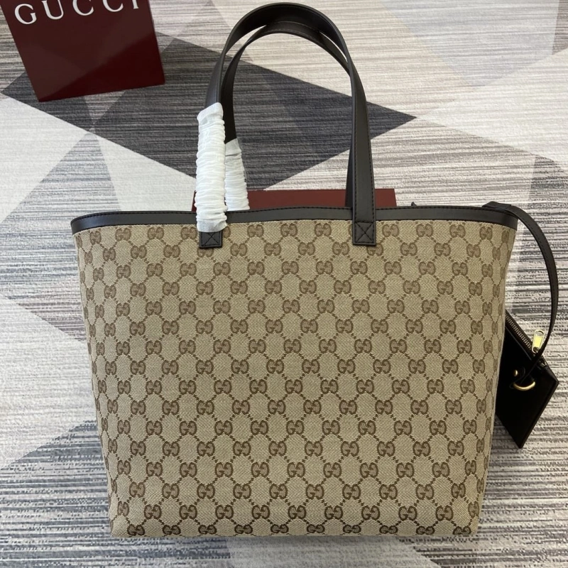 Gvc*1 shopping bags 4360c-0499