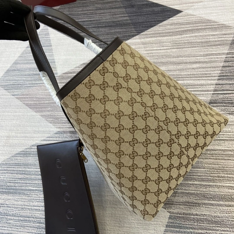 Gvc*1 shopping bags 4360c-0499