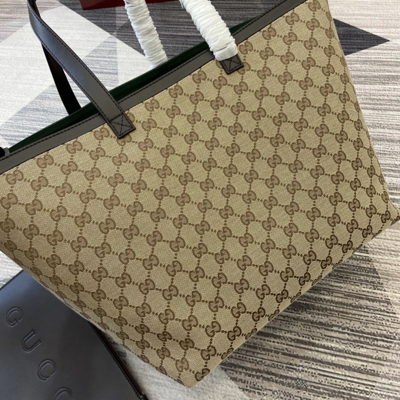 Gvc*1 shopping bags 4360c-0499