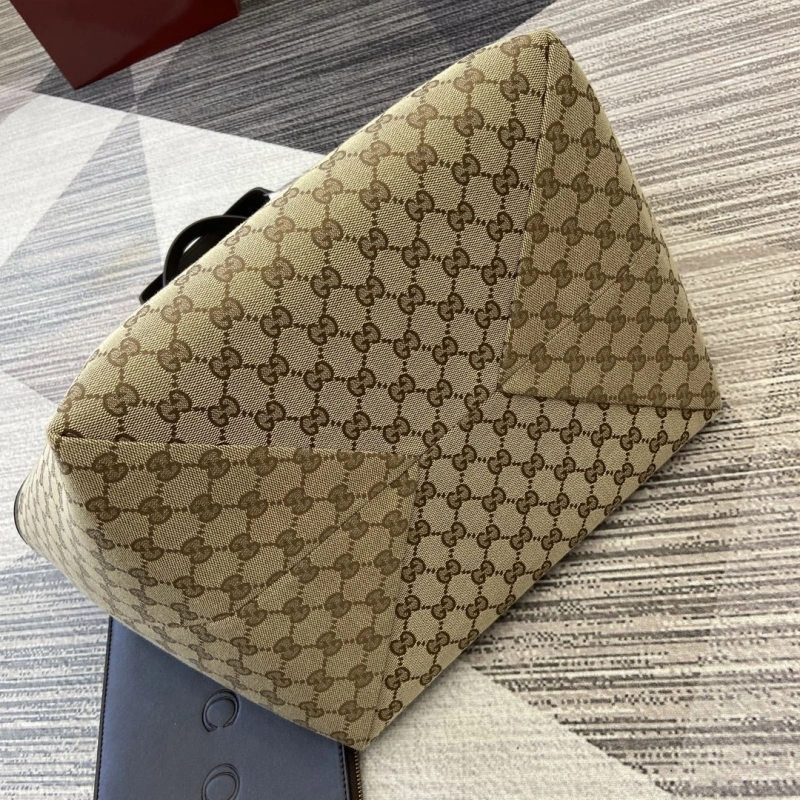 Gvc*1 shopping bags 4360c-0499