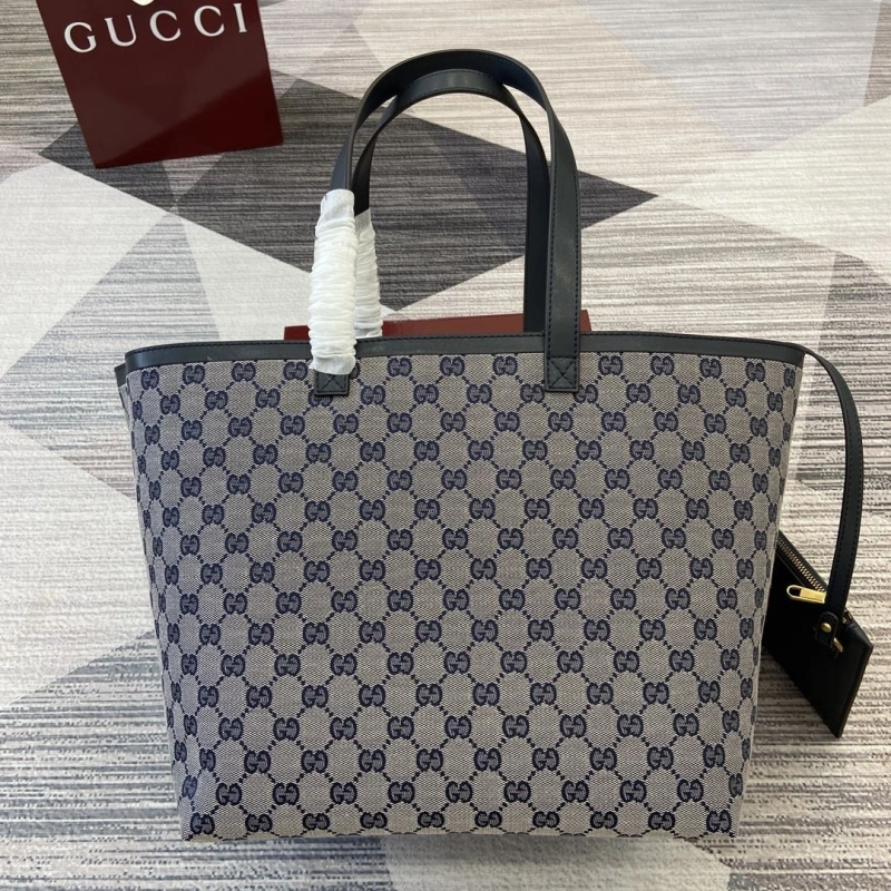 Gvc*1 shopping bags 4360c-0500