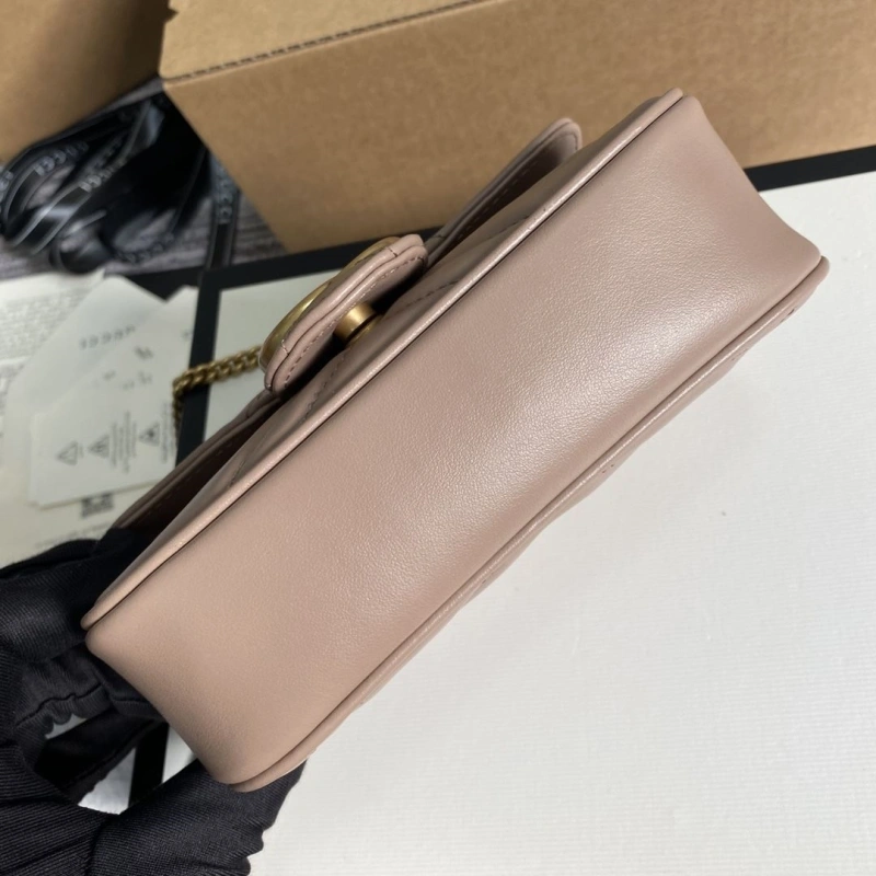 Gvc*1 satchel bags 4360c-0501