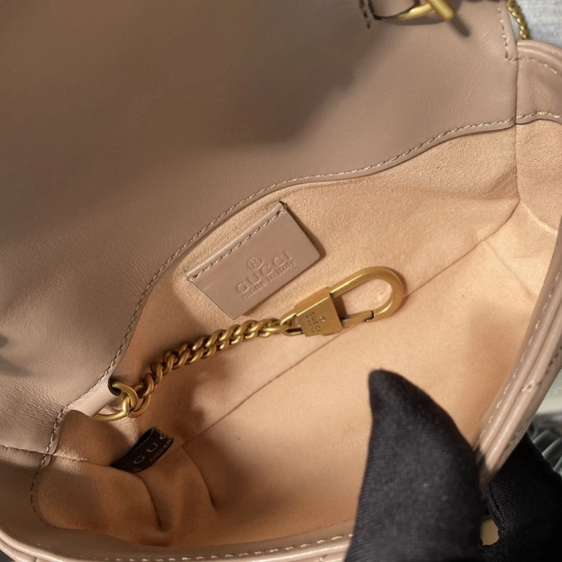 Gvc*1 satchel bags 4360c-0501