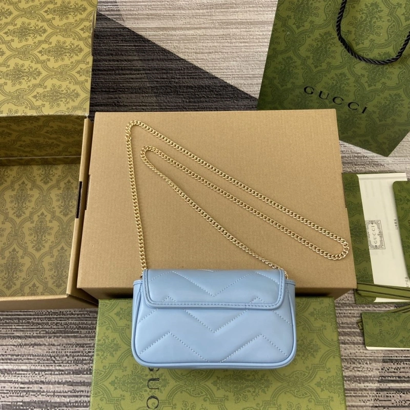 Gvc*1 satchel bags 4360c-0502