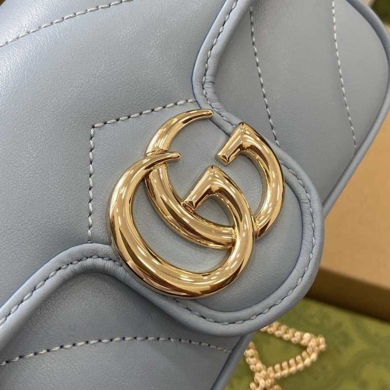 Gvc*1 satchel bags 4360c-0502