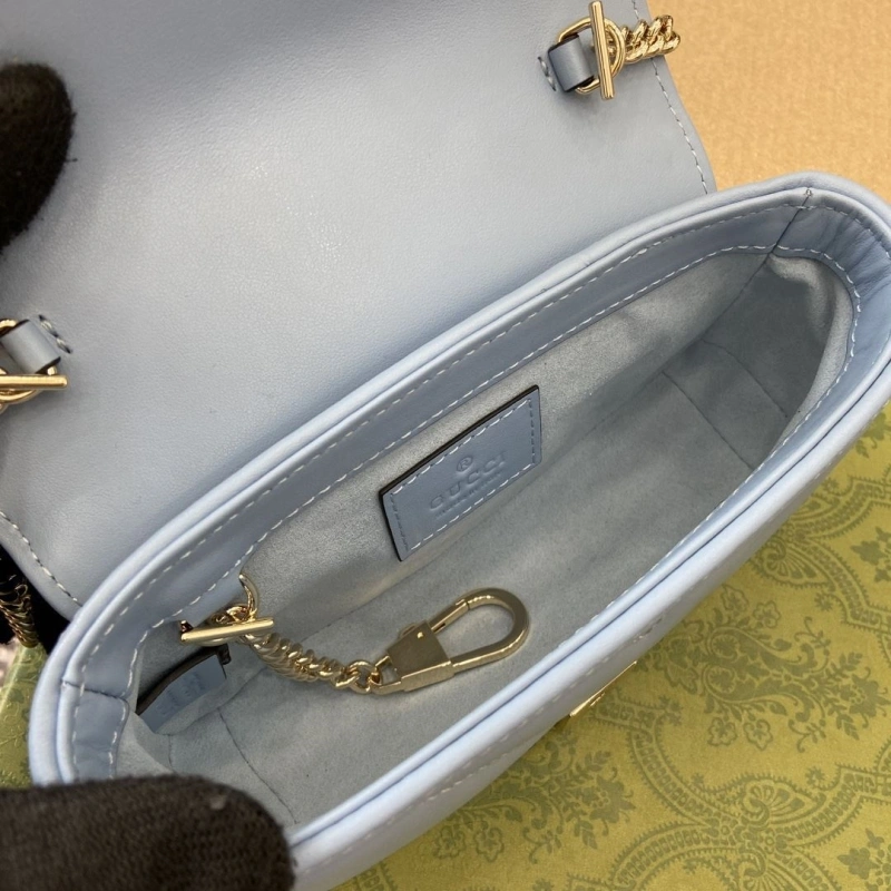 Gvc*1 satchel bags 4360c-0502