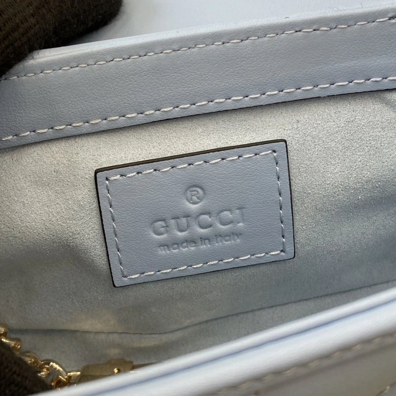 Gvc*1 satchel bags 4360c-0502