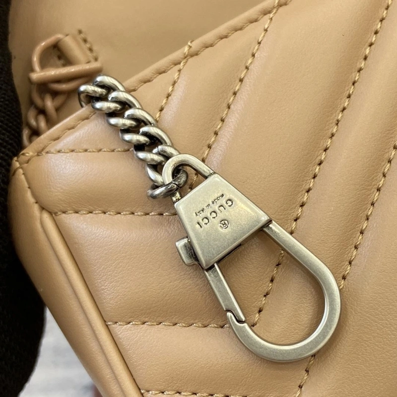 Gvc*1 satchel bags 4360c-0503