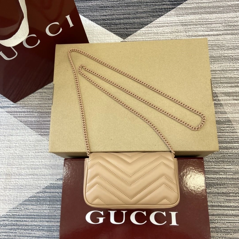 Gvc*1 satchel bags 4360c-0503