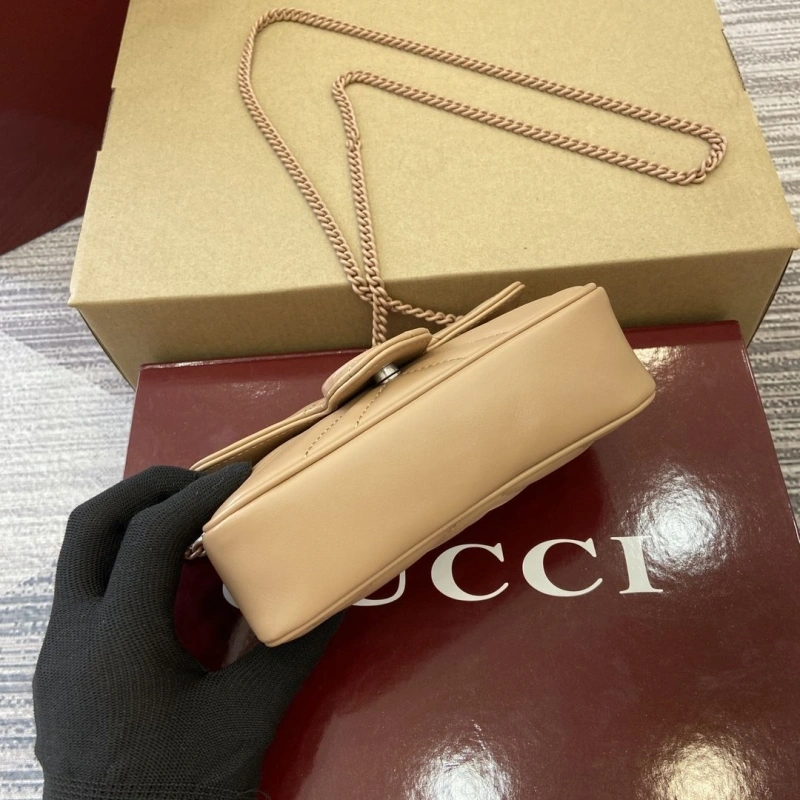 Gvc*1 satchel bags 4360c-0503