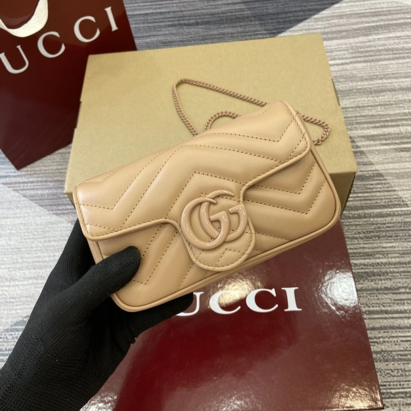 Gvc*1 satchel bags 4360c-0503