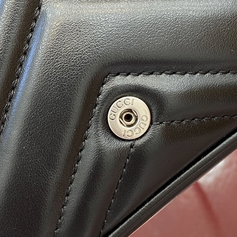 Gvc*1 satchel bags 4360c-0504