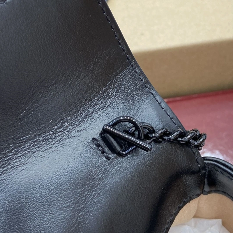 Gvc*1 satchel bags 4360c-0504