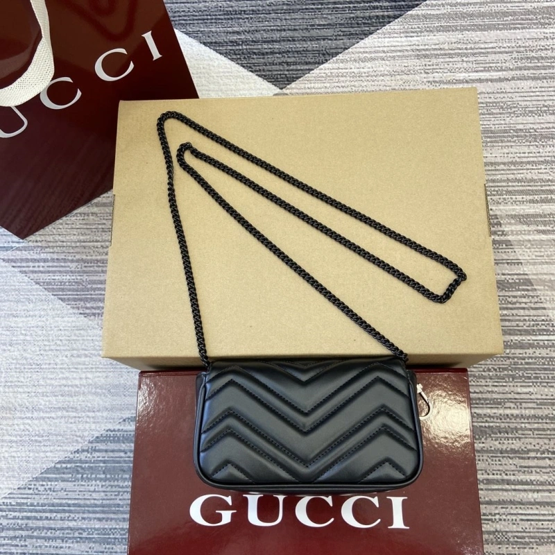 Gvc*1 satchel bags 4360c-0504