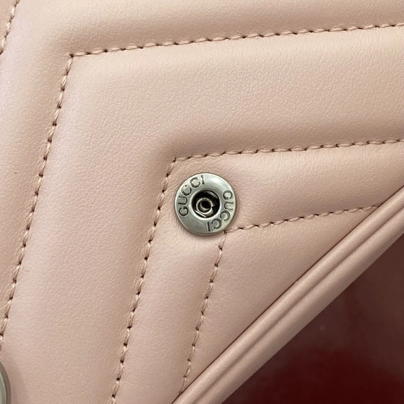 Gvc*1 satchel bags 4360c-0506