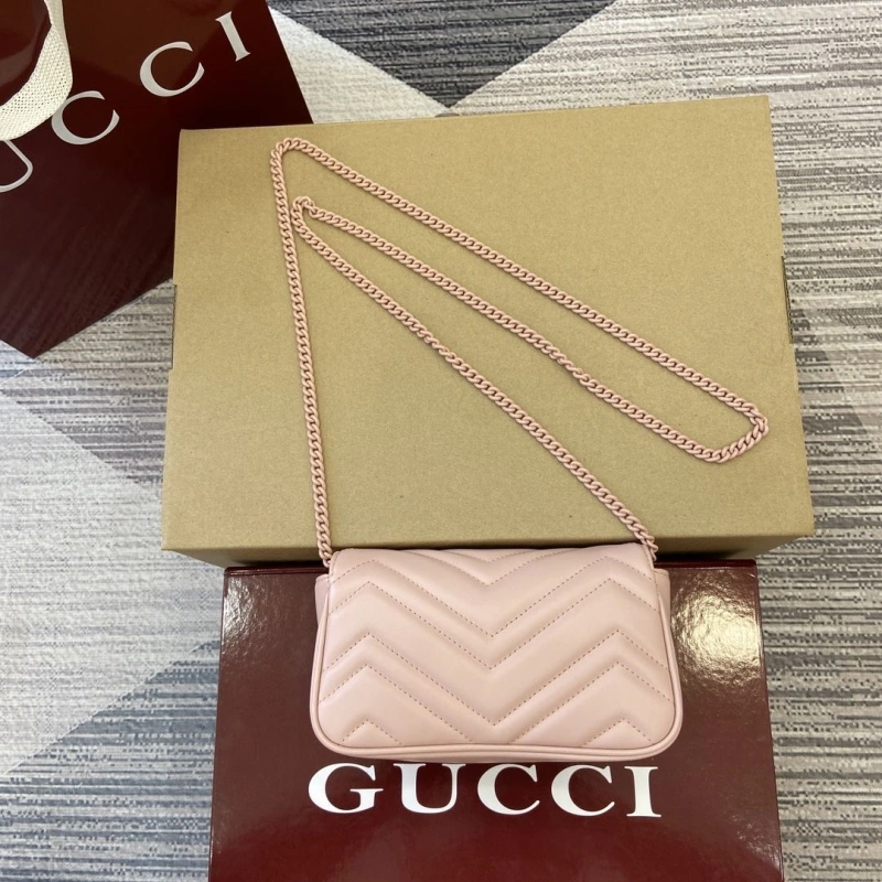 Gvc*1 satchel bags 4360c-0506