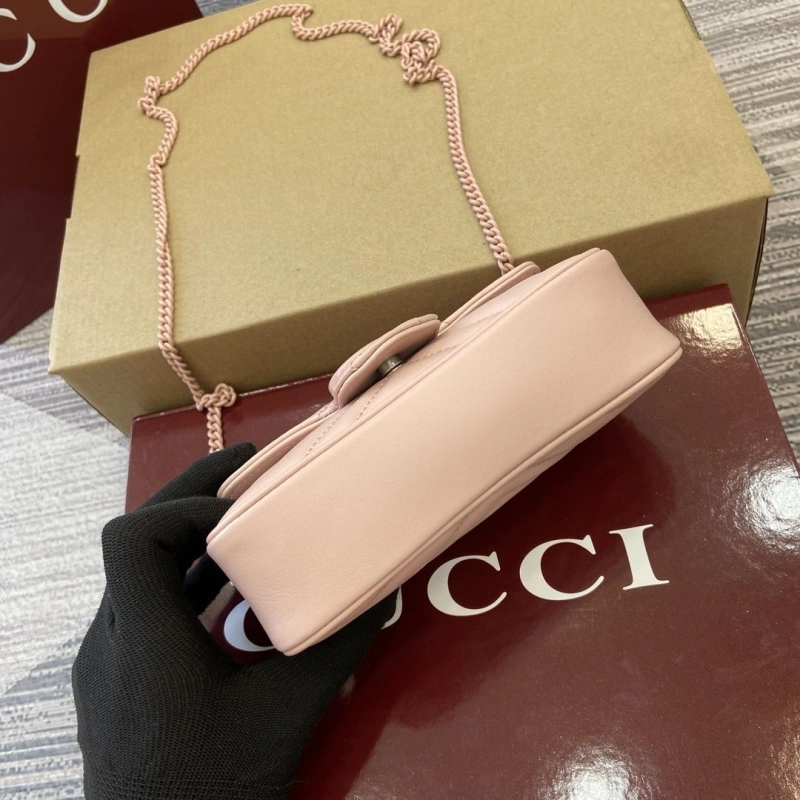 Gvc*1 satchel bags 4360c-0506