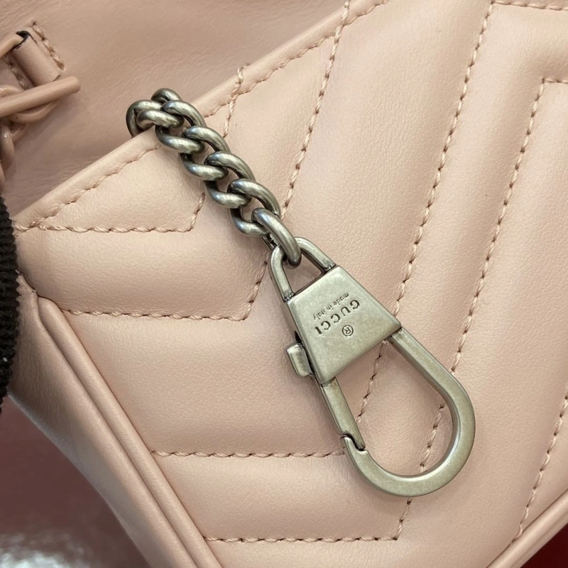 Gvc*1 satchel bags 4360c-0506