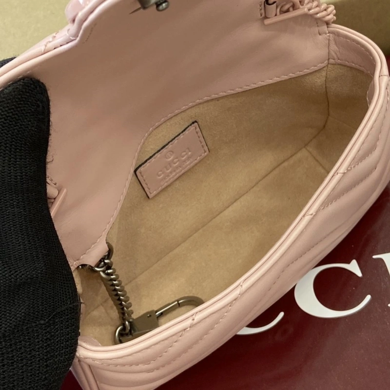 Gvc*1 satchel bags 4360c-0506