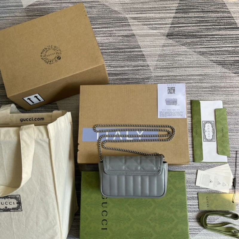 Gvc*1 satchel bags 4360c-0509