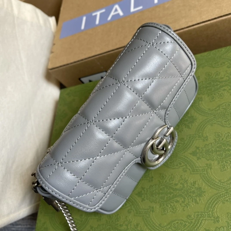 Gvc*1 satchel bags 4360c-0509