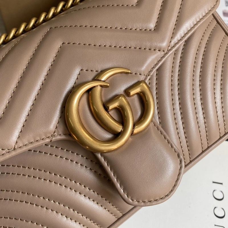 Gvc*1 satchel bags 4360c-0512