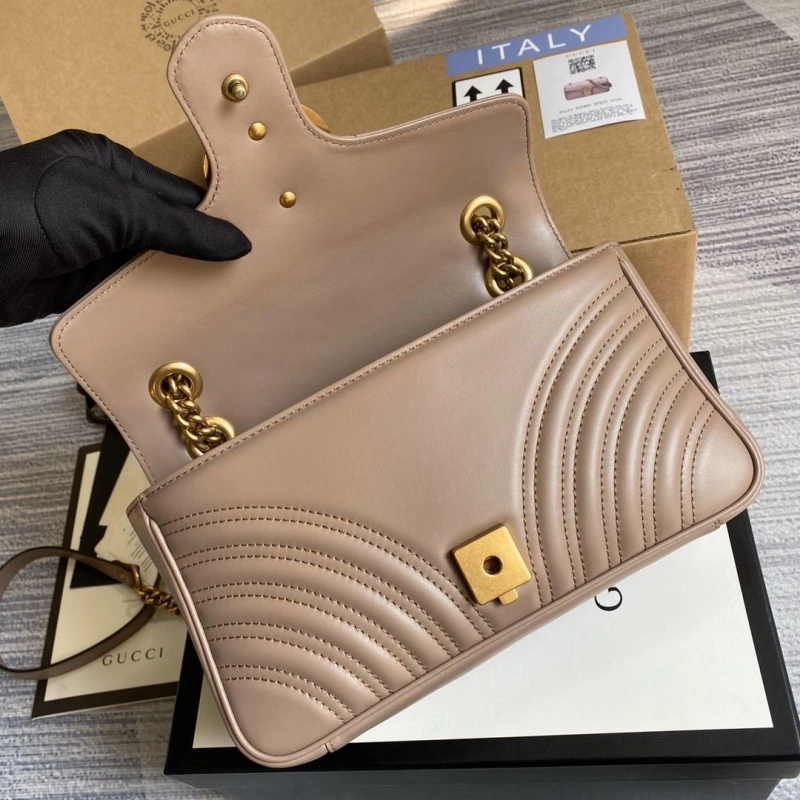 Gvc*1 satchel bags 4360c-0512